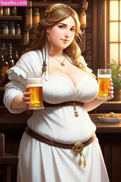 General Ai Onlyfans Photo Gallery 