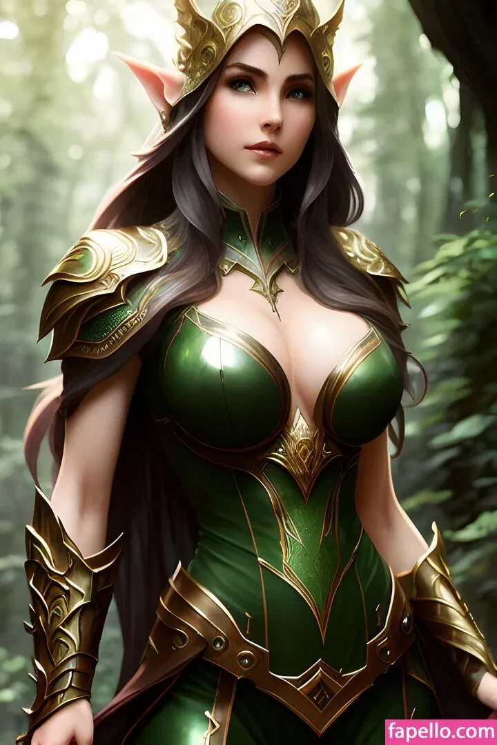 General Ai Onlyfans Photo Gallery 