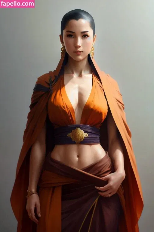 General Ai Onlyfans Photo Gallery 