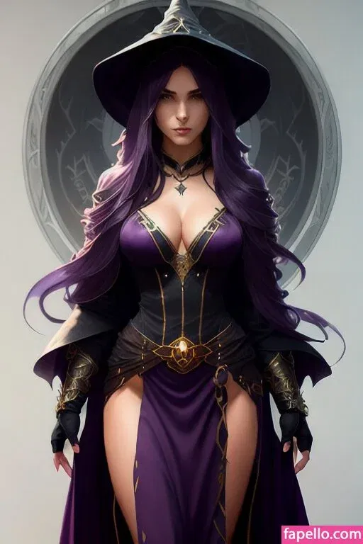 General Ai Onlyfans Photo Gallery 