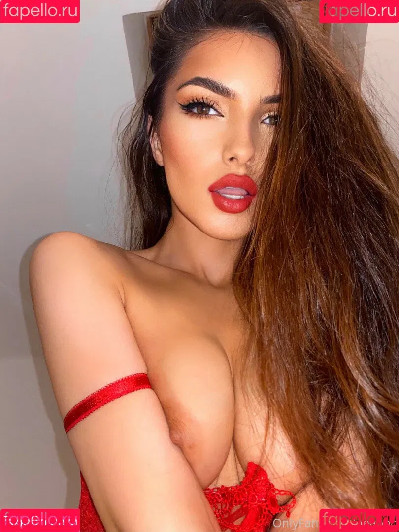 peavip Onlyfans Photo Gallery 