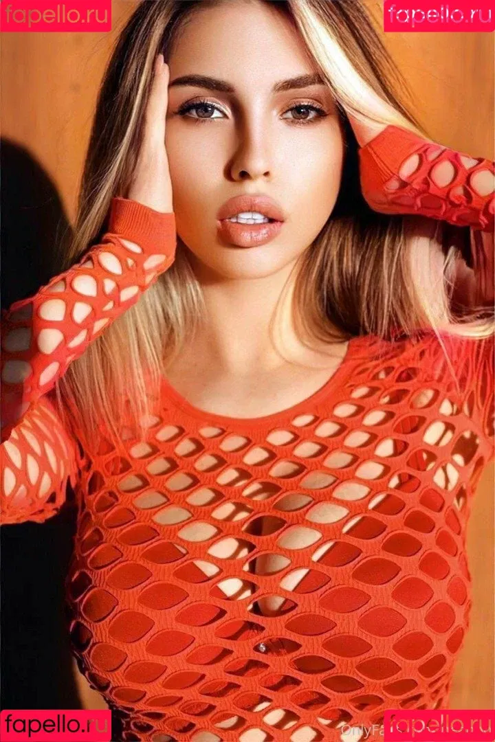 peavip Onlyfans Photo Gallery 