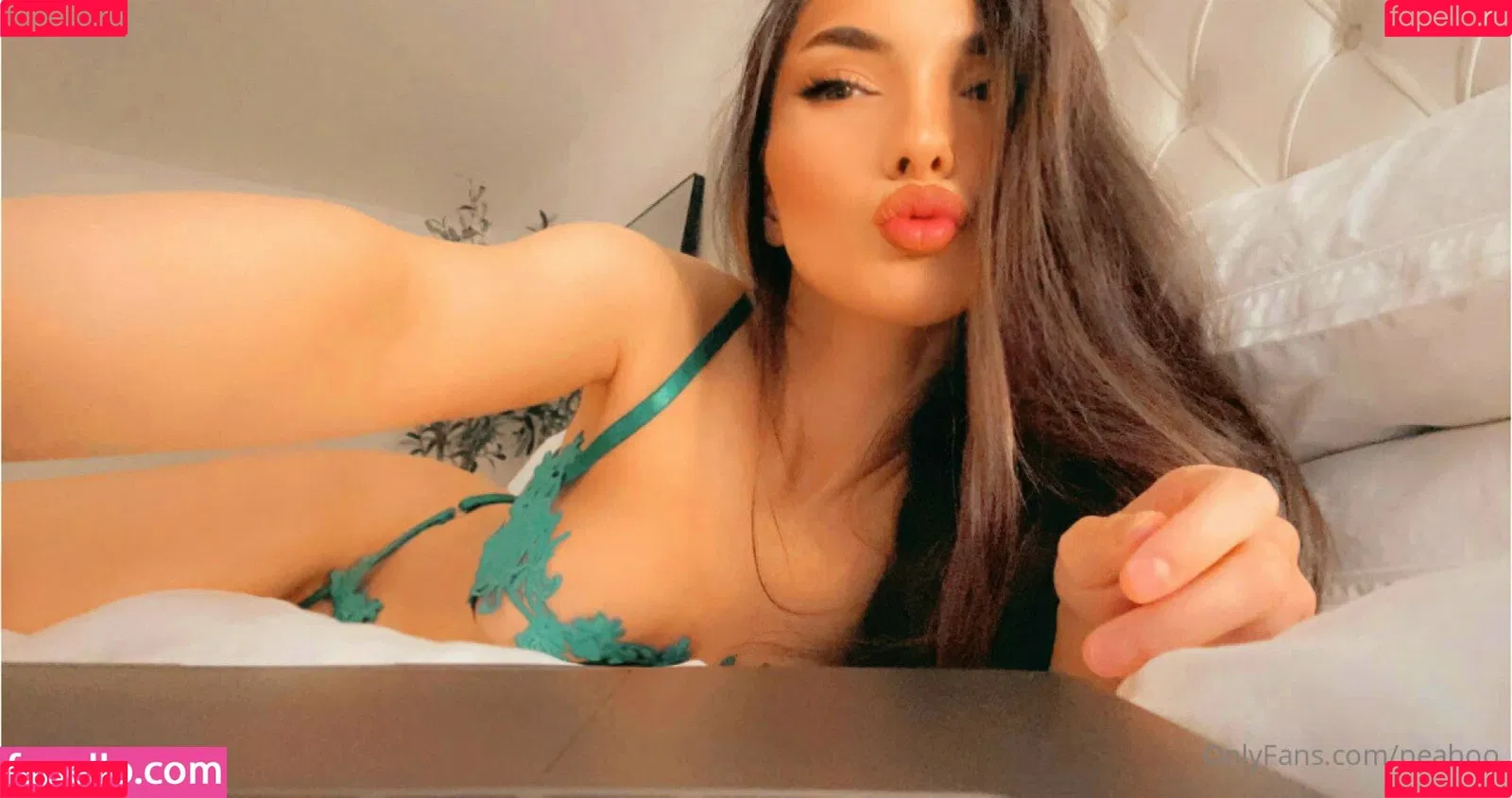 peavip Onlyfans Photo Gallery 