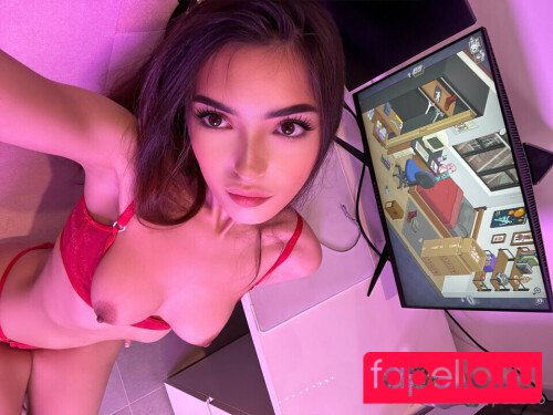 peavip Onlyfans Photo Gallery 