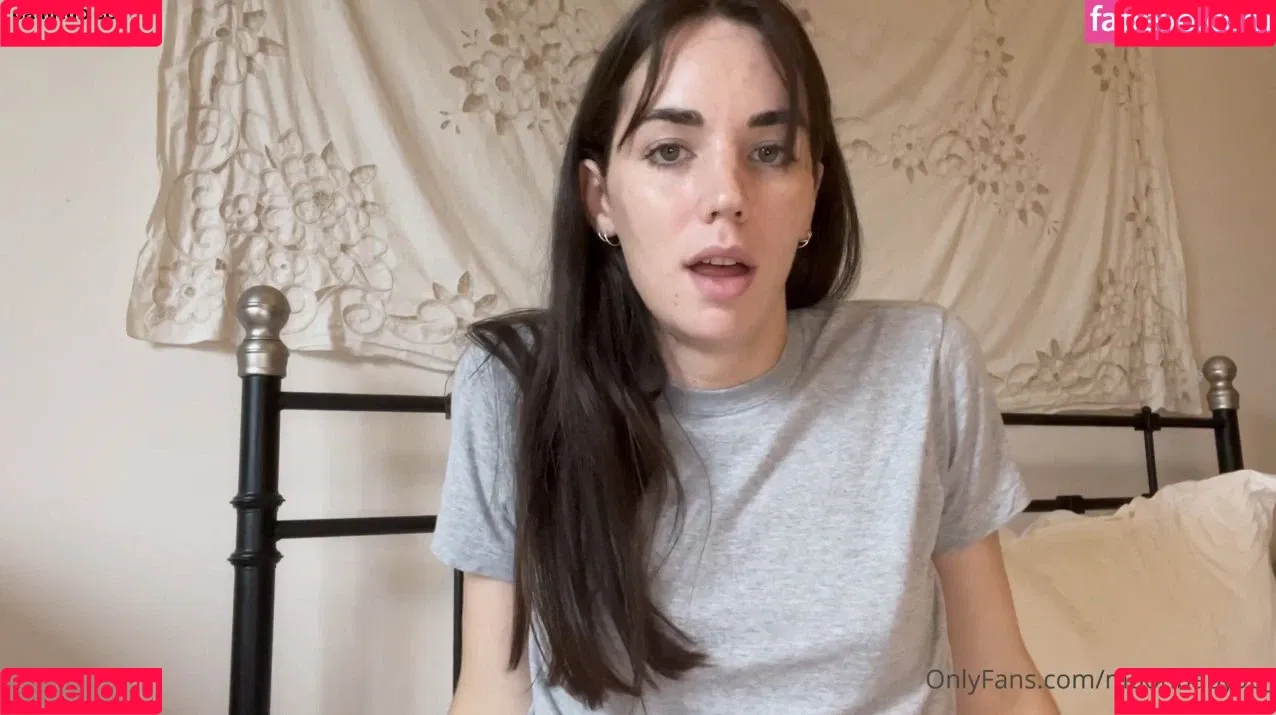 moonbaby96_ Onlyfans Photo Gallery 