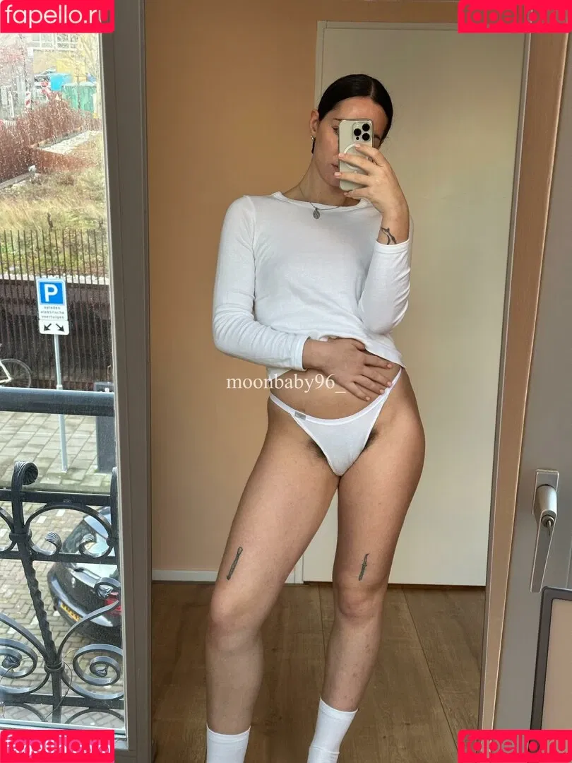 moonbaby96_ Onlyfans Photo Gallery 