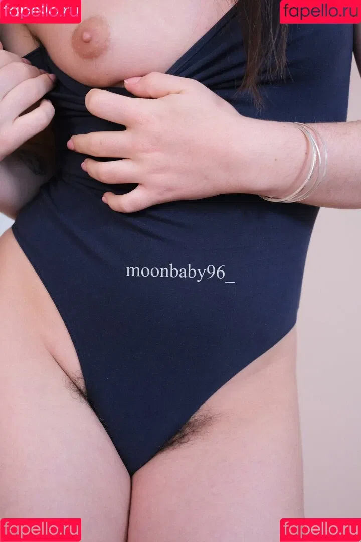 moonbaby96_ Onlyfans Photo Gallery 