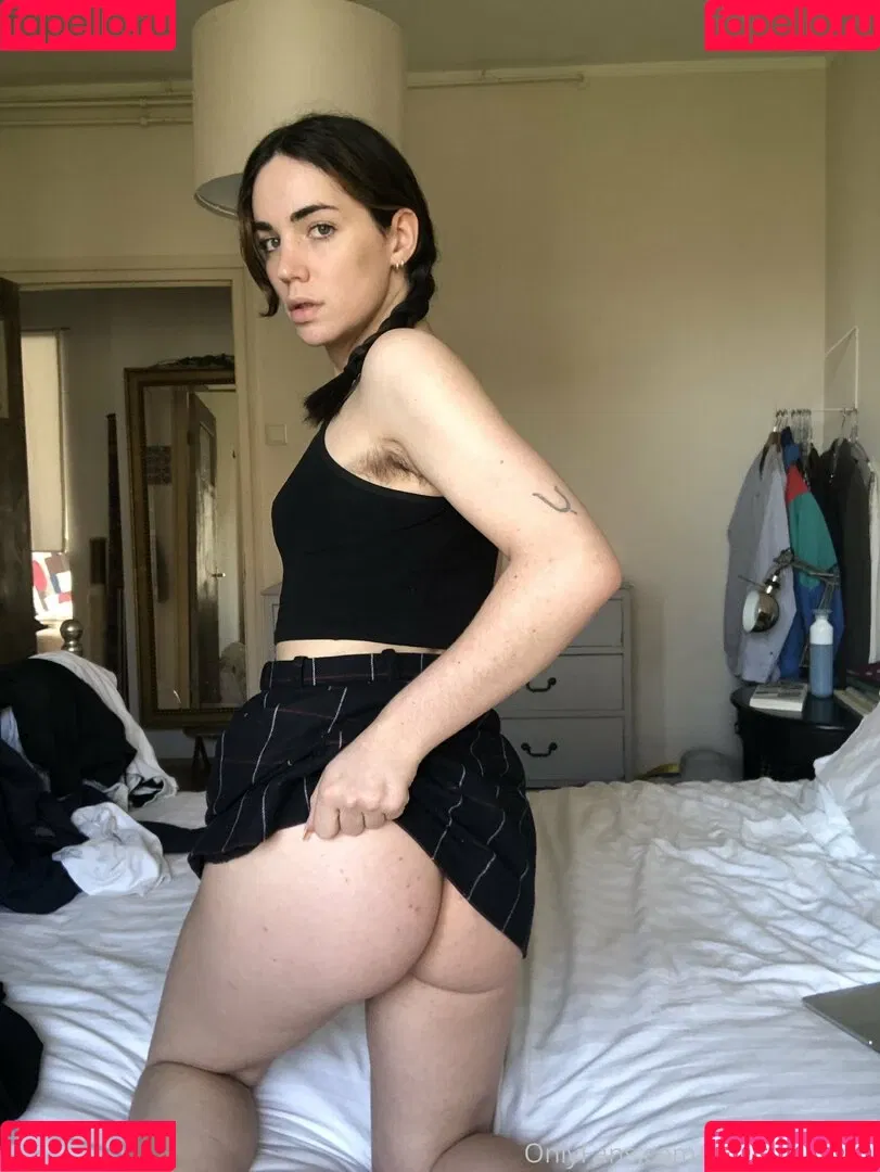 moonbaby96_ Onlyfans Photo Gallery 
