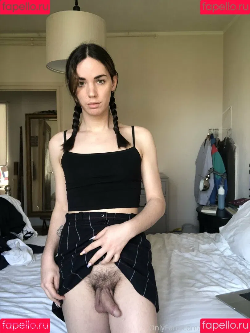 moonbaby96_ Onlyfans Photo Gallery 