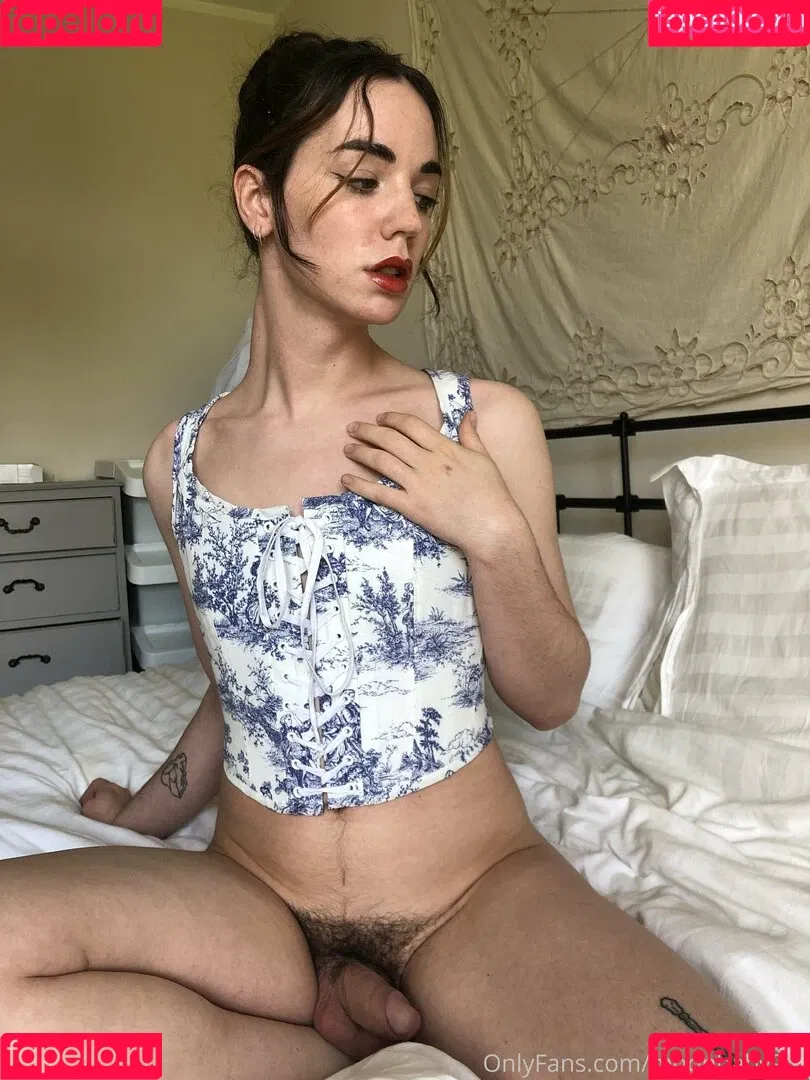 moonbaby96_ Onlyfans Photo Gallery 