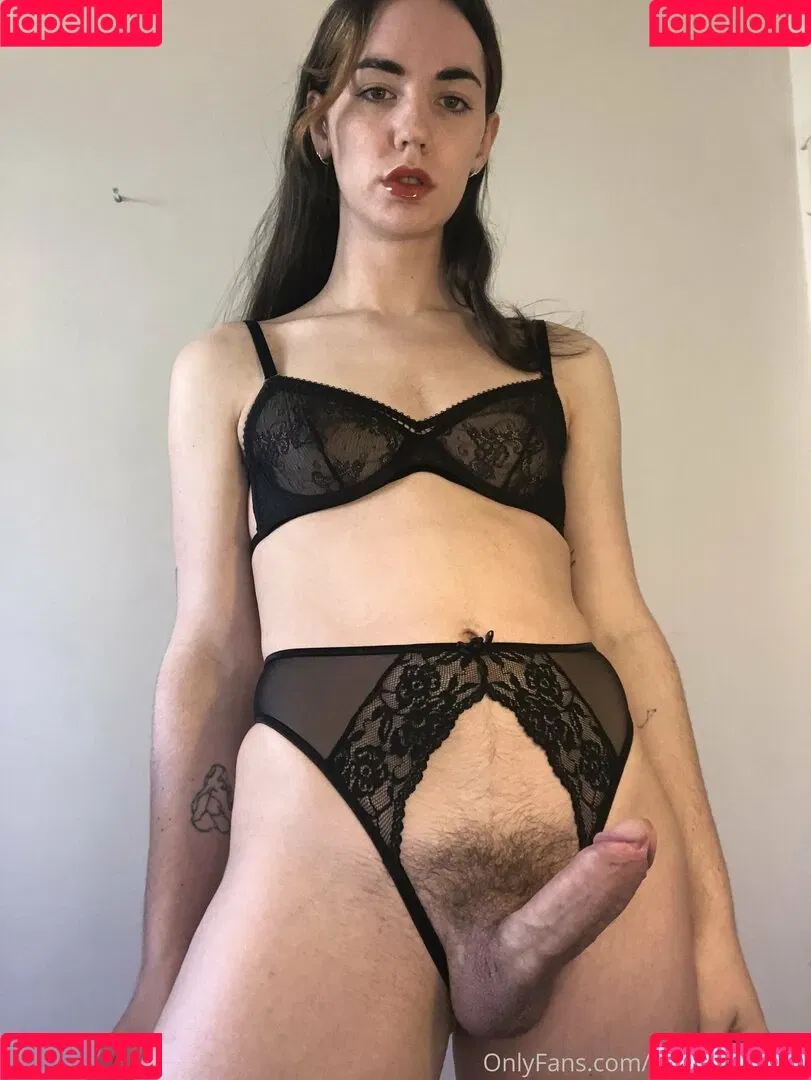 moonbaby96_ Onlyfans Photo Gallery 