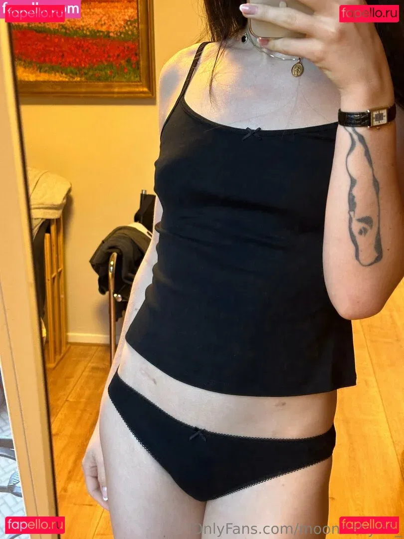 moonbaby96_ Onlyfans Photo Gallery 