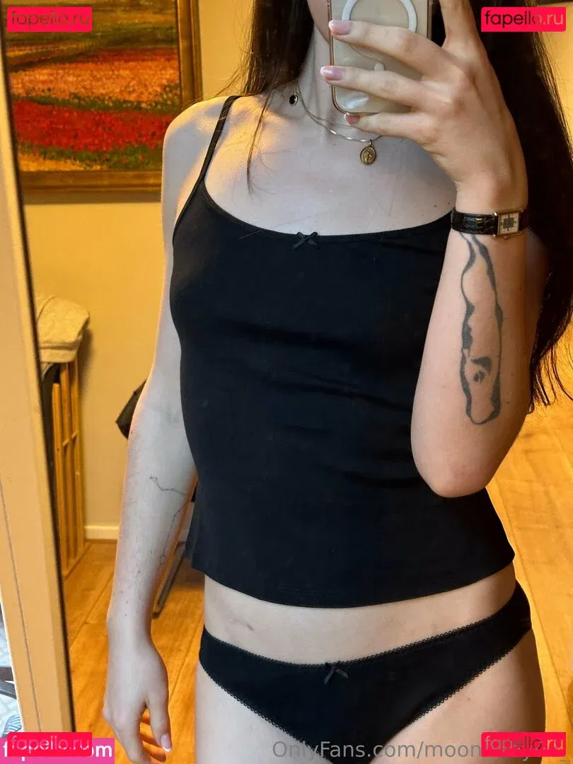 moonbaby96_ Onlyfans Photo Gallery 