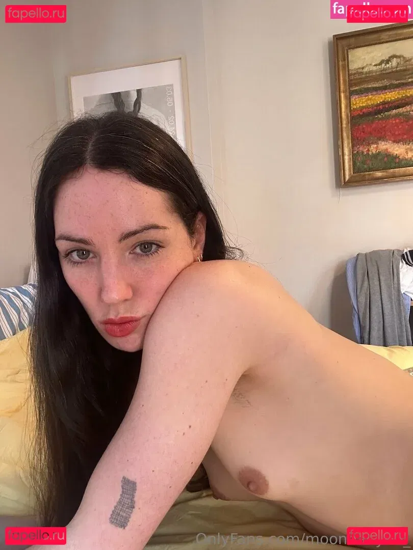 moonbaby96_ Onlyfans Photo Gallery 