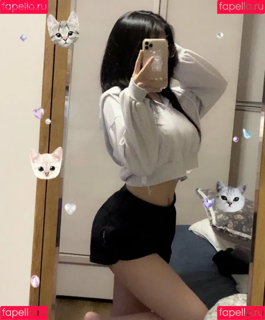 yurasweb Onlyfans Photo Gallery 