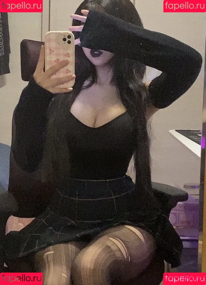 yurasweb Onlyfans Photo Gallery 