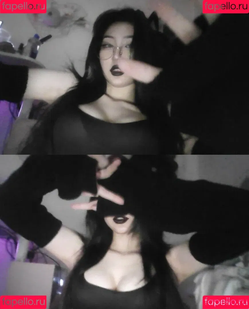 yurasweb Onlyfans Photo Gallery 