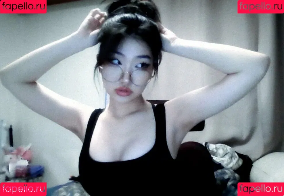 yurasweb Onlyfans Photo Gallery 
