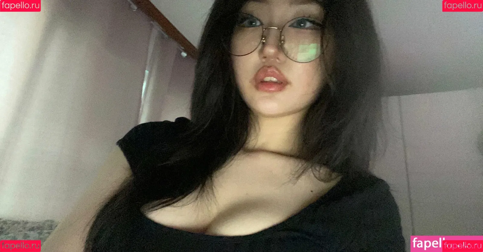 yurasweb Onlyfans Photo Gallery 