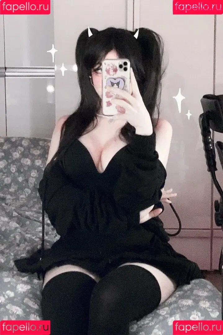 yurasweb Onlyfans Photo Gallery 
