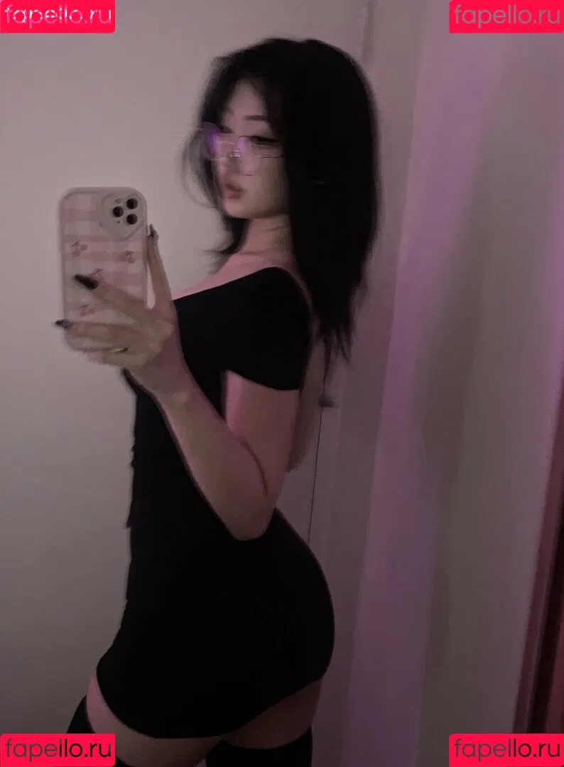 yurasweb Onlyfans Photo Gallery 