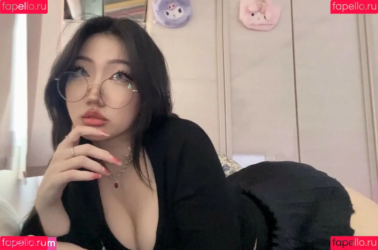 yurasweb Onlyfans Photo Gallery 