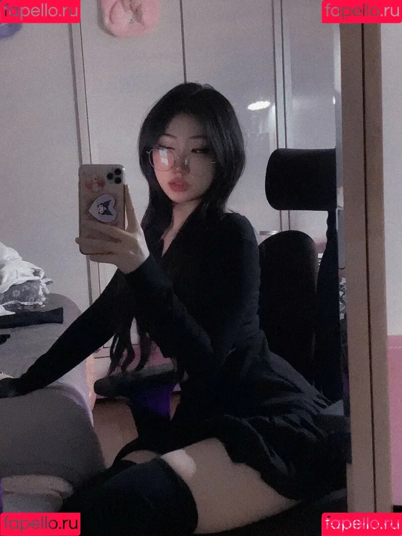 yurasweb Onlyfans Photo Gallery 