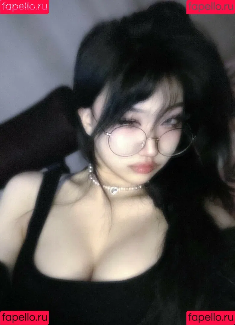 yurasweb Onlyfans Photo Gallery 