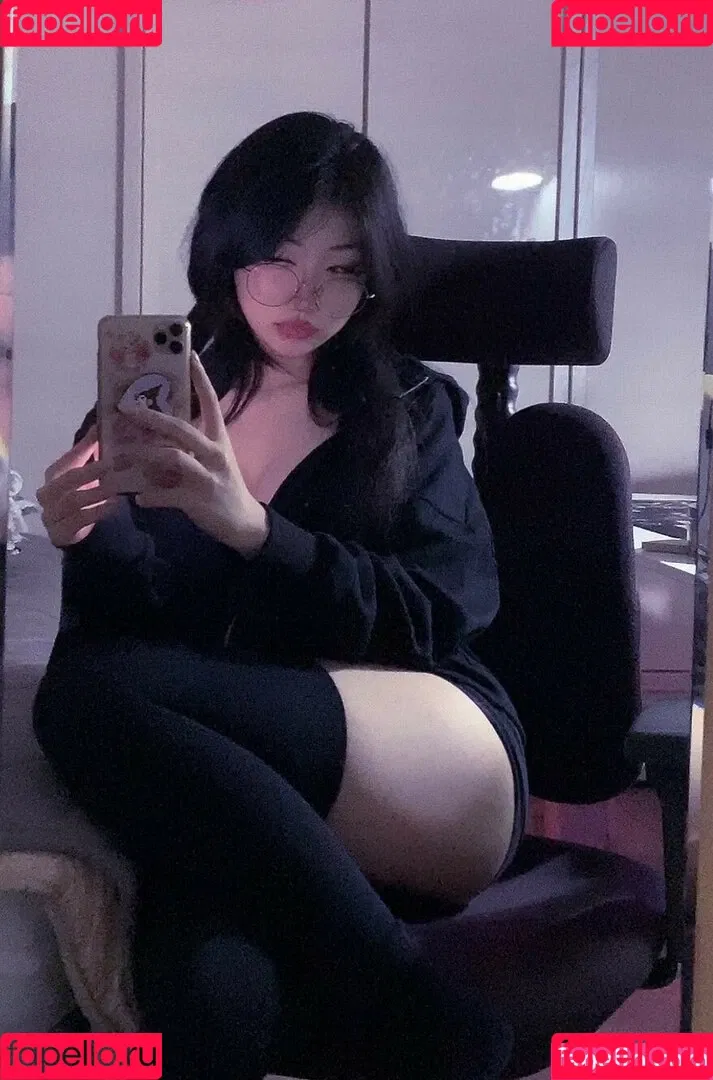 yurasweb Onlyfans Photo Gallery 