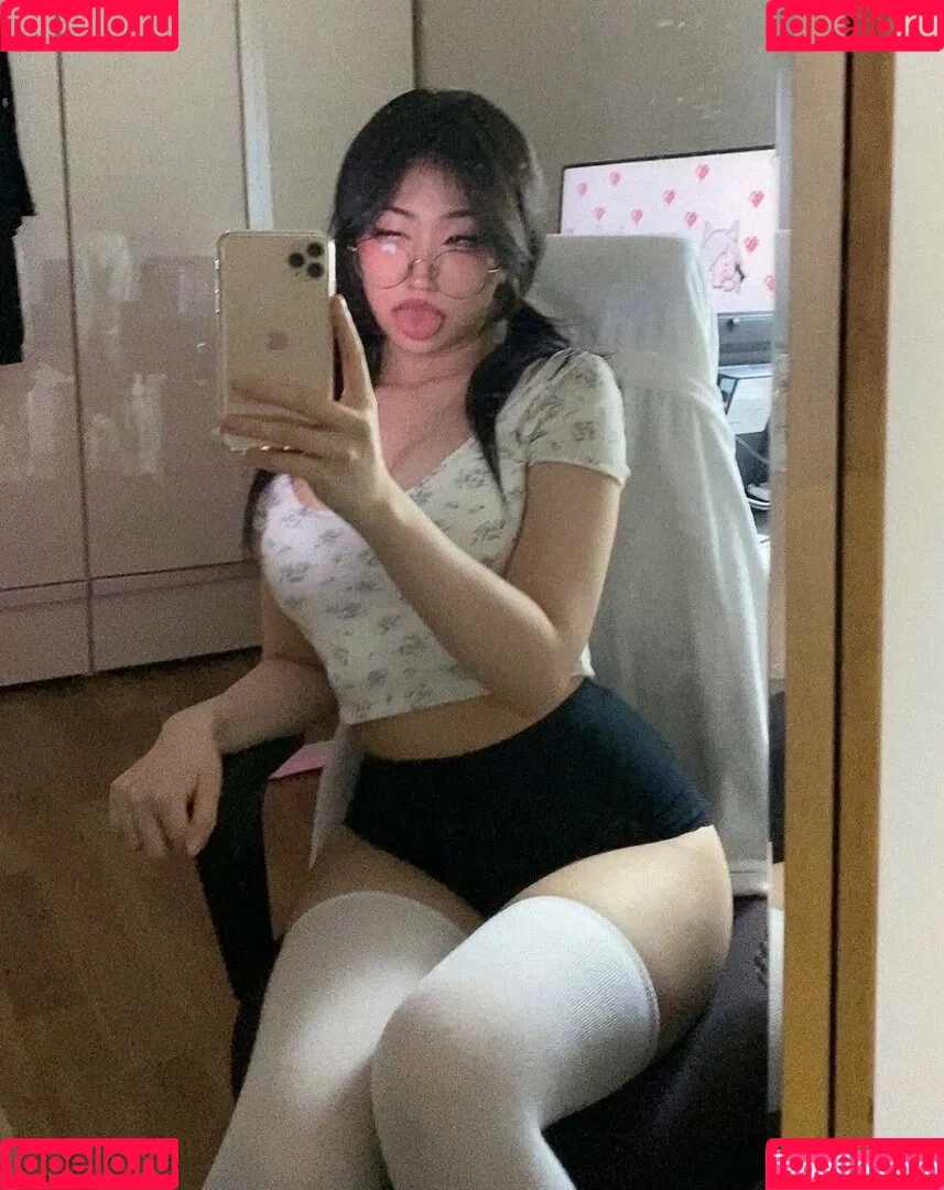 yurasweb Onlyfans Photo Gallery 