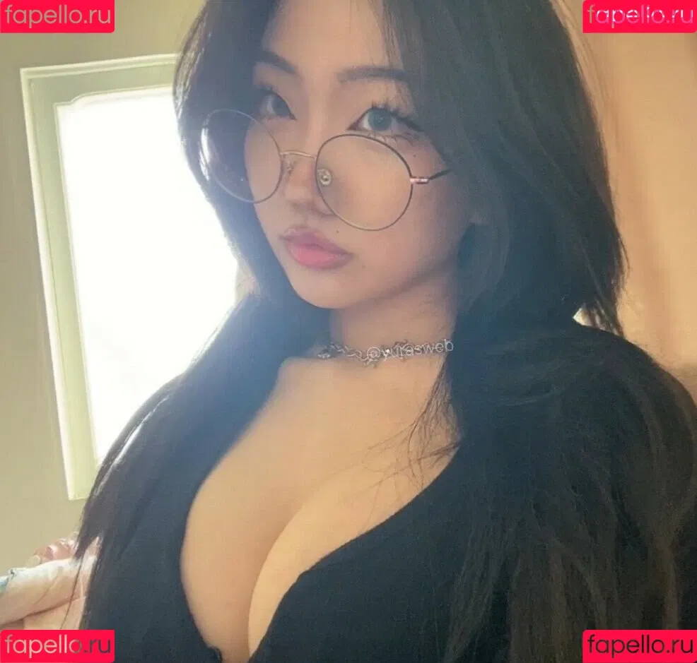yurasweb Onlyfans Photo Gallery 