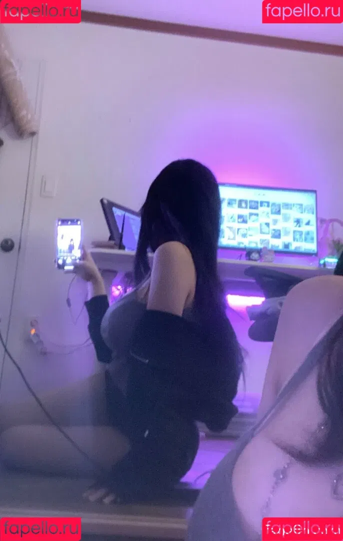 yurasweb Onlyfans Photo Gallery 