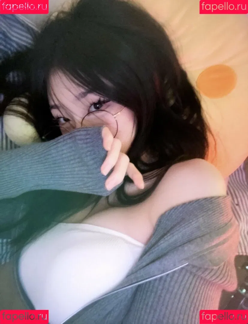 yurasweb Onlyfans Photo Gallery 