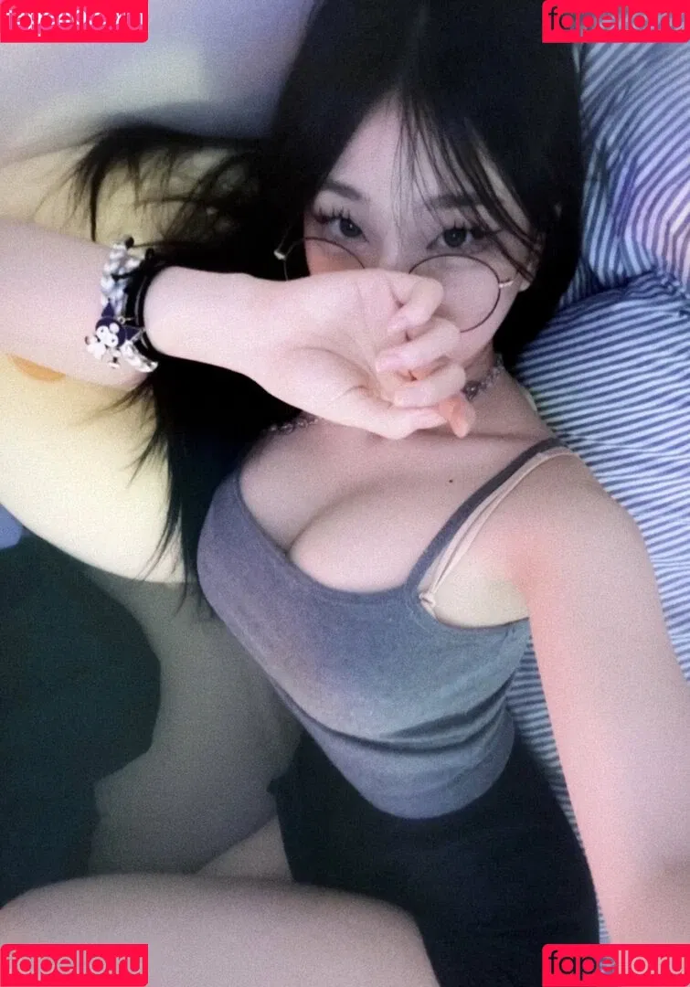 yurasweb Onlyfans Photo Gallery 