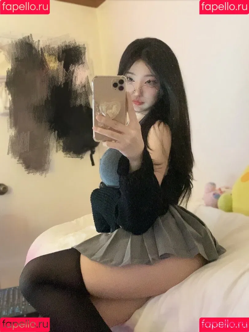 yurasweb Onlyfans Photo Gallery 