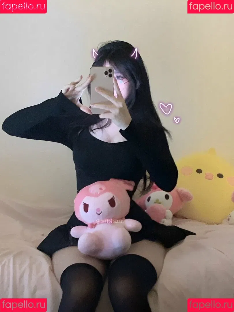 yurasweb Onlyfans Photo Gallery 