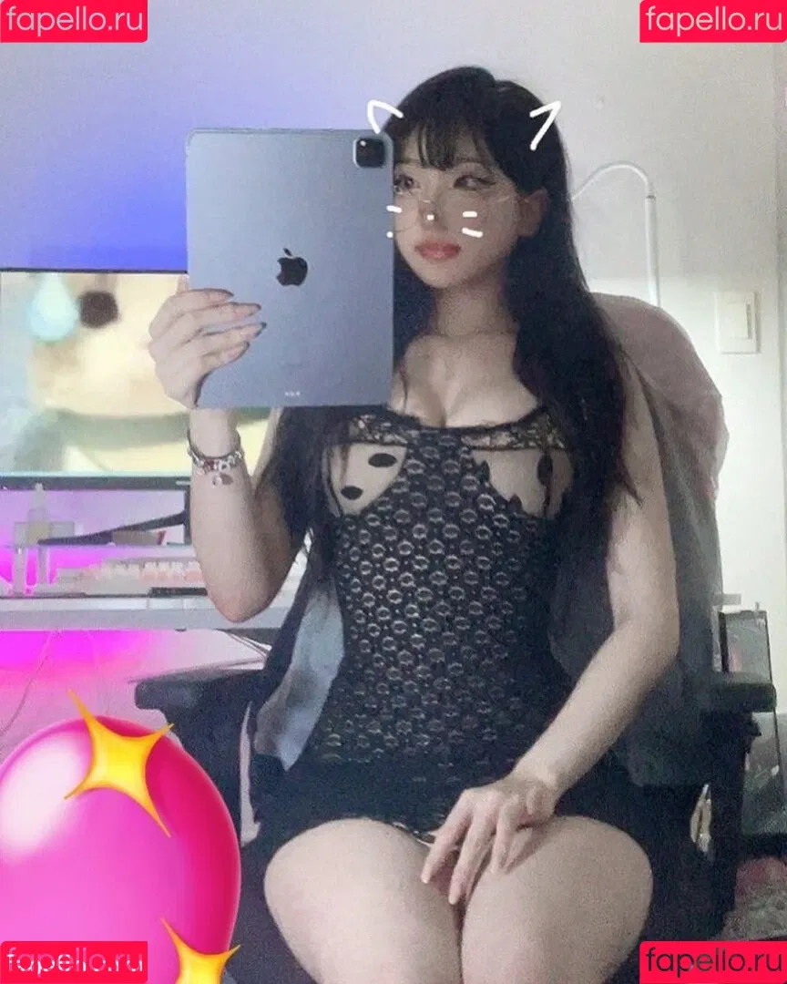 yurasweb Onlyfans Photo Gallery 