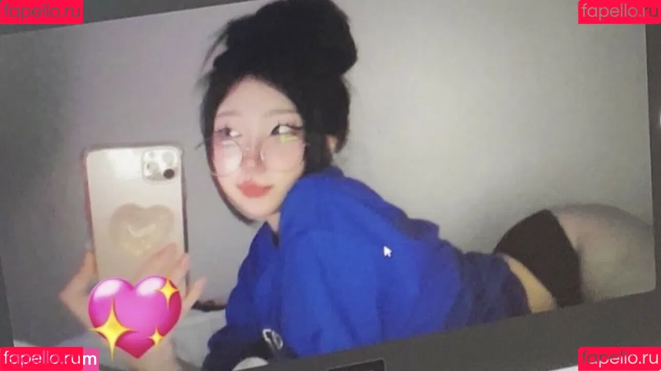 yurasweb Onlyfans Photo Gallery 