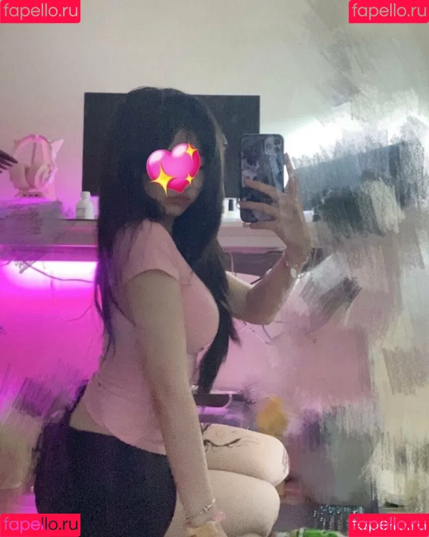 yurasweb Onlyfans Photo Gallery 