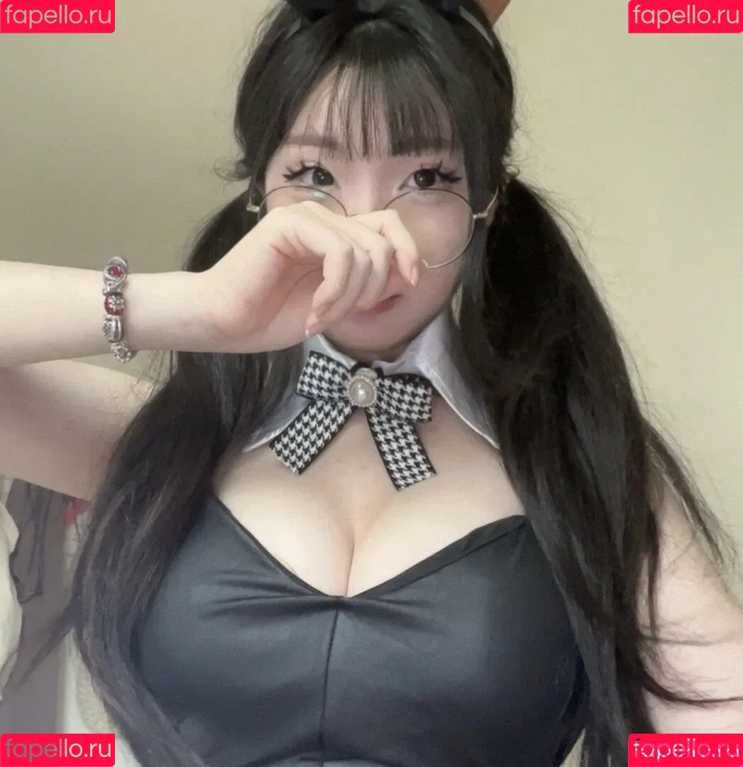 yurasweb Onlyfans Photo Gallery 