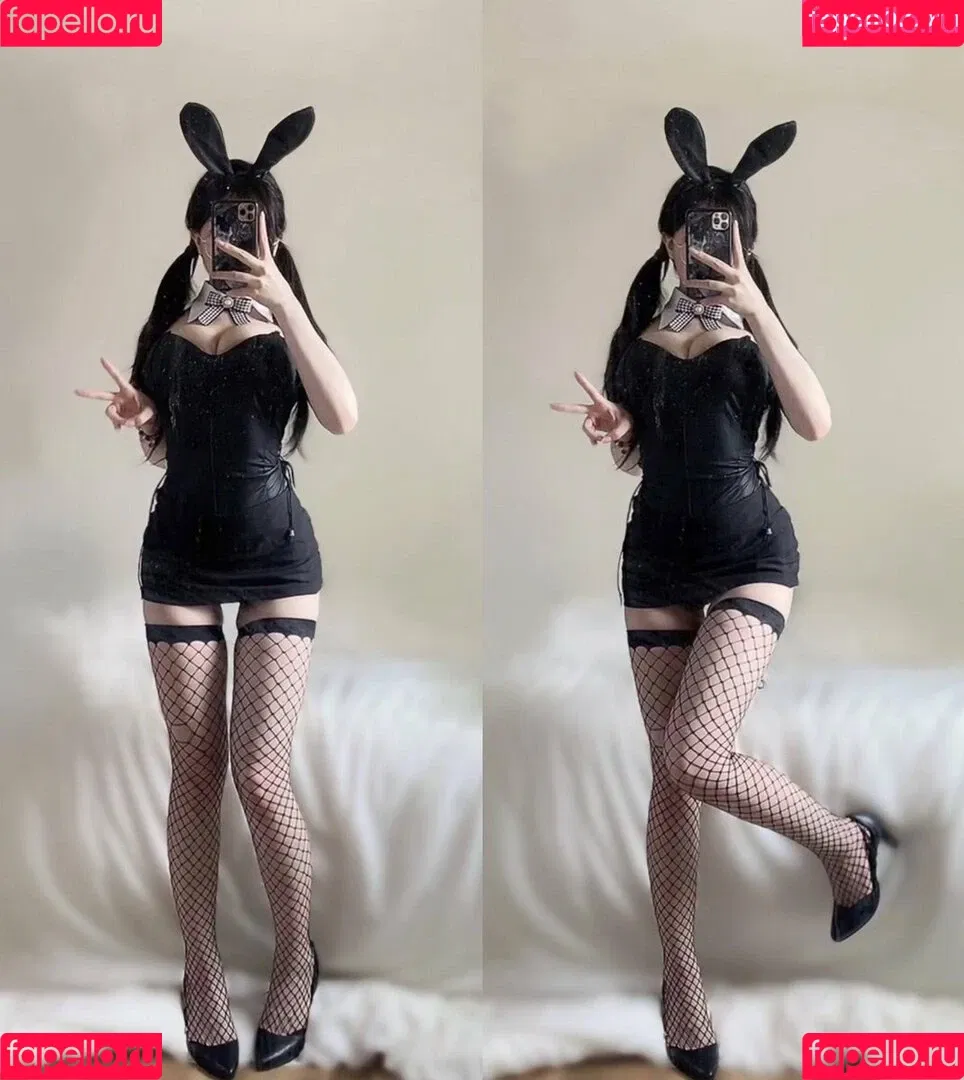 yurasweb Onlyfans Photo Gallery 