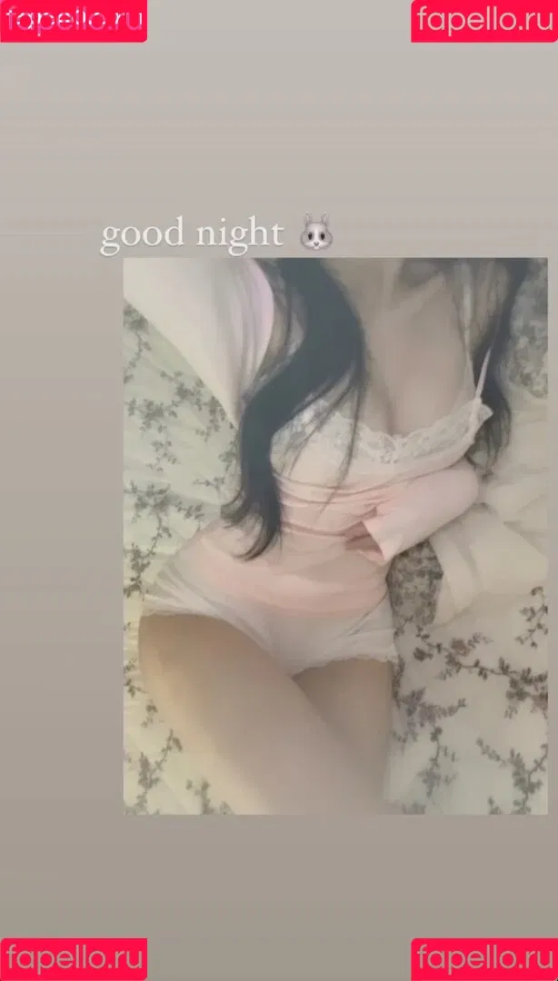 yurasweb Onlyfans Photo Gallery 