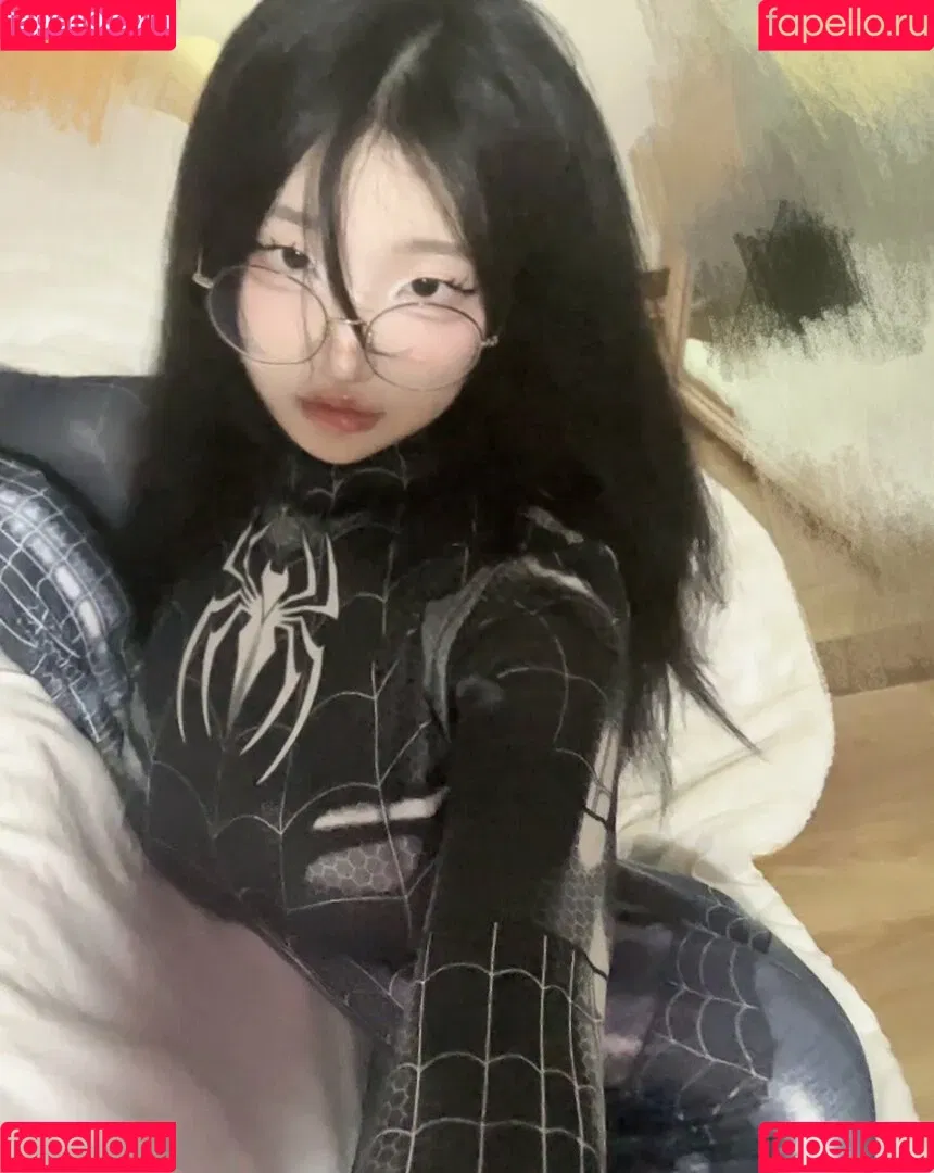 yurasweb Onlyfans Photo Gallery 