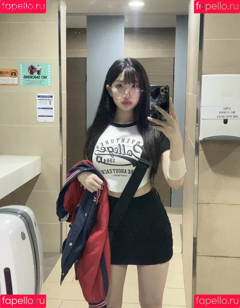 yurasweb Onlyfans Photo Gallery 