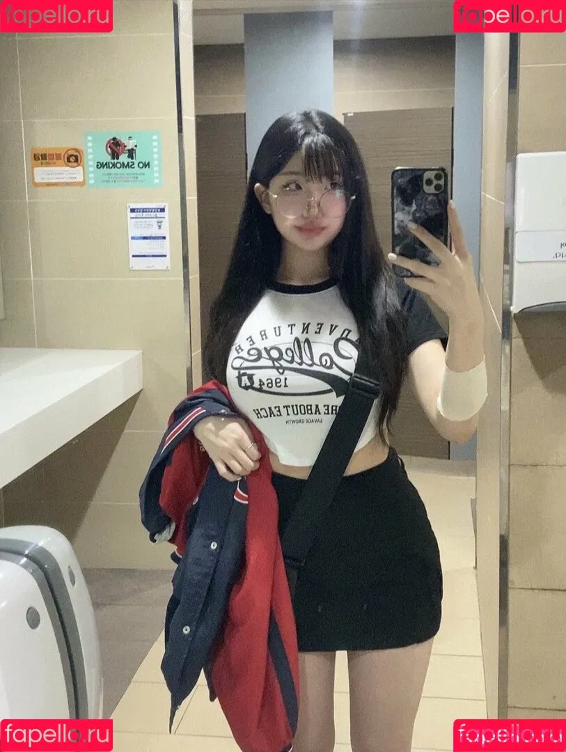 yurasweb Onlyfans Photo Gallery 
