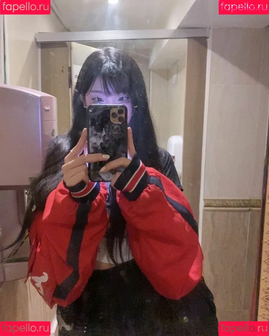 yurasweb Onlyfans Photo Gallery 