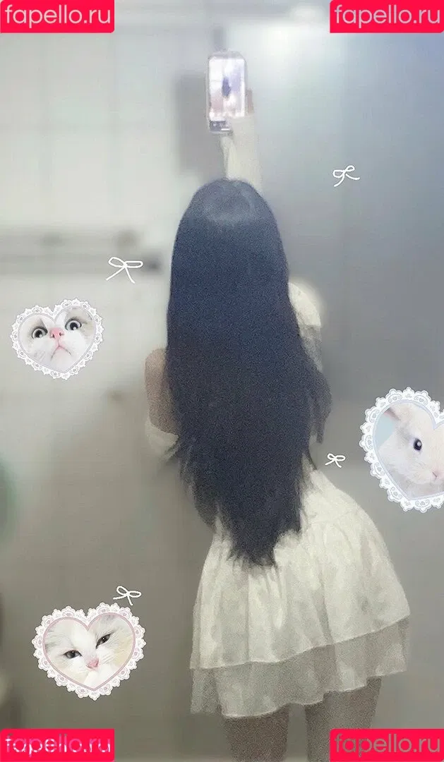 yurasweb Onlyfans Photo Gallery 