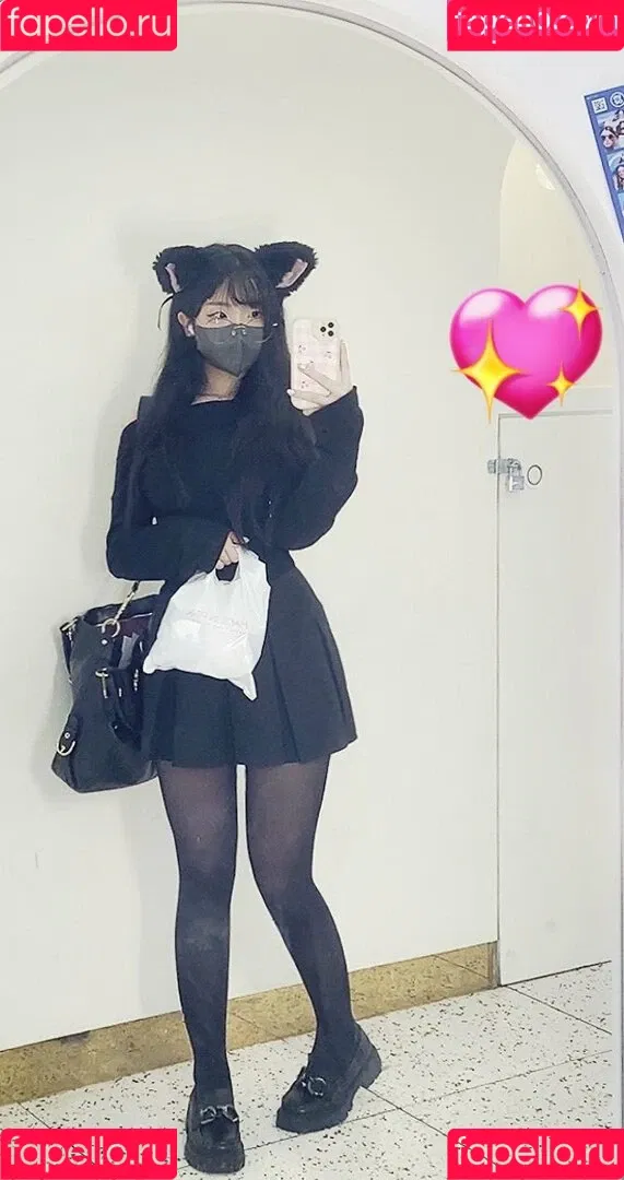 yurasweb Onlyfans Photo Gallery 