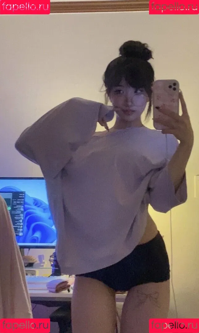 yurasweb Onlyfans Photo Gallery 
