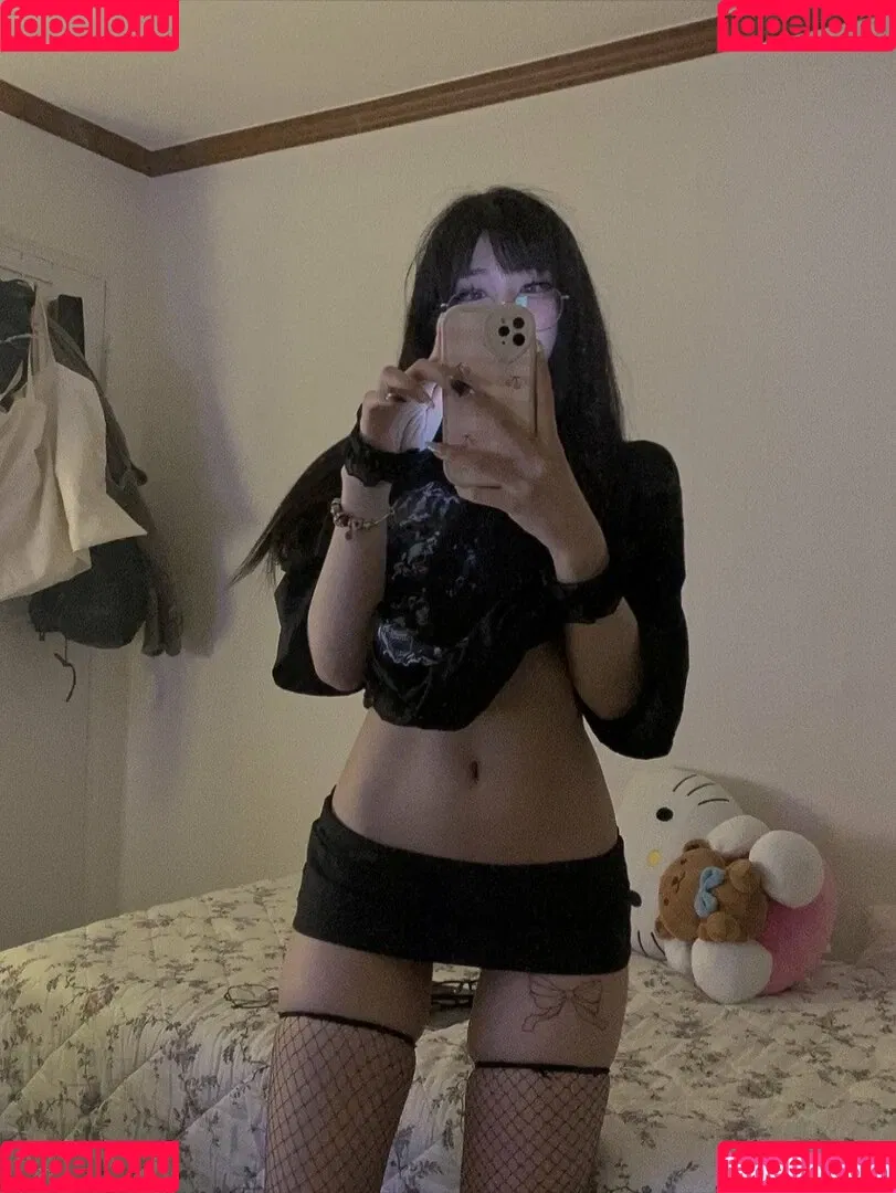 yurasweb Onlyfans Photo Gallery 